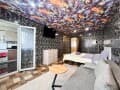 Снять двухкомнатную квартиру на сутки, 49 м², этаж 3 из 5. Фото 24