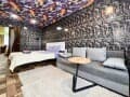 Снять двухкомнатную квартиру на сутки, 49 м², этаж 3 из 5. Фото 25