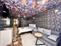2-комн. квартира, 49 м²
