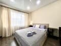 Сдам в аренду посуточно двухкомнатную квартиру, 48 м², этаж 5 из 5. Фото 2