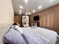 Сдам в аренду посуточно двухкомнатную квартиру, 48 м², этаж 5 из 5. Фото 7