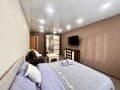 Сдам в аренду посуточно двухкомнатную квартиру, 48 м², этаж 5 из 5. Фото 8
