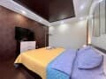 Сдам в аренду посуточно двухкомнатную квартиру, 48 м², этаж 5 из 5. Фото 14