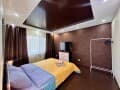 Сдам в аренду посуточно двухкомнатную квартиру, 48 м², этаж 5 из 5. Фото 15