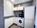 Сдам в аренду посуточно двухкомнатную квартиру, 48 м², этаж 5 из 5. Фото 16