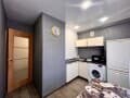 Сдам в аренду посуточно двухкомнатную квартиру, 48 м², этаж 5 из 5. Фото 17