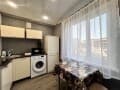 Сдам в аренду посуточно двухкомнатную квартиру, 48 м², этаж 5 из 5. Фото 18