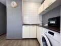 Сдам в аренду посуточно двухкомнатную квартиру, 48 м², этаж 5 из 5. Фото 19