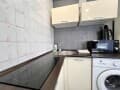 Сдам в аренду посуточно двухкомнатную квартиру, 48 м², этаж 5 из 5. Фото 21