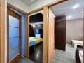 Сдам в аренду посуточно двухкомнатную квартиру, 48 м², этаж 5 из 5. Фото 23