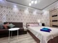 Снять трехкомнатную квартиру на сутки, 65 м², этаж 4 из 5. Фото 7