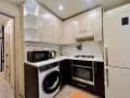 Снять трехкомнатную квартиру на сутки, 65 м², этаж 4 из 5. Фото 12