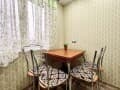 Снять трехкомнатную квартиру на сутки, 65 м², этаж 4 из 5. Фото 14
