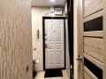 Снять трехкомнатную квартиру на сутки, 65 м², этаж 4 из 5. Фото 18