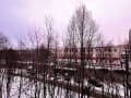 Снять трехкомнатную квартиру на сутки, 65 м², этаж 4 из 5. Фото 20