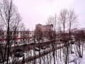 3-комн. квартира, 65 м²