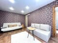 Снять двухкомнатную квартиру посуточно, 47 м², этаж 4 из 5. Фото 1