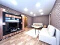 Снять двухкомнатную квартиру посуточно, 47 м², этаж 4 из 5. Фото 3