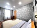 Снять двухкомнатную квартиру посуточно, 47 м², этаж 4 из 5. Фото 11