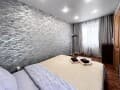Снять двухкомнатную квартиру посуточно, 47 м², этаж 4 из 5. Фото 12
