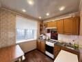 Снять двухкомнатную квартиру посуточно, 47 м², этаж 4 из 5. Фото 13
