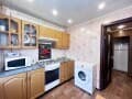Снять двухкомнатную квартиру посуточно, 47 м², этаж 4 из 5. Фото 15