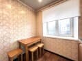 2-комн. квартира, 47 м²