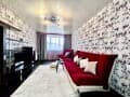 Снять двухкомнатную квартиру на сутки, 47 м², этаж 4 из 5. Фото 9