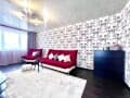 Снять двухкомнатную квартиру на сутки, 47 м², этаж 4 из 5. Фото 10