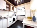 Снять двухкомнатную квартиру на сутки, 47 м², этаж 4 из 5. Фото 13
