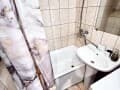 Снять двухкомнатную квартиру на сутки, 47 м², этаж 4 из 5. Фото 14