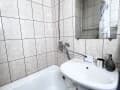 2-комн. квартира, 47 м²