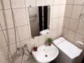 Снять двухкомнатную квартиру на сутки, 47 м², этаж 4 из 5. Фото 16