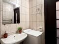 Снять двухкомнатную квартиру на сутки, 47 м², этаж 4 из 5. Фото 17