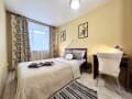 Сдам двухкомнатную квартиру на сутки, 47 м², этаж 3 из 5. Фото 2