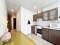 Сдам двухкомнатную квартиру на сутки, 47 м², этаж 3 из 5. Фото 6