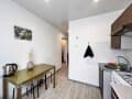 Сдам двухкомнатную квартиру на сутки, 47 м², этаж 3 из 5. Фото 7