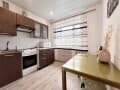 2-комн. квартира, 47 м²