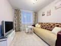 Сдам двухкомнатную квартиру на сутки, 47 м², этаж 3 из 5. Фото 12