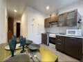 Сдам двухкомнатную квартиру на сутки, 47 м², этаж 3 из 5. Фото 18