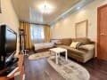 2-комн. квартира, 48 м²