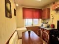 Аренда двухкомнатной квартиры посуточно, 48 м², этаж 3 из 5. Фото 17
