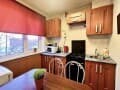Аренда двухкомнатной квартиры посуточно, 48 м², этаж 3 из 5. Фото 19