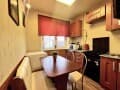 Аренда двухкомнатной квартиры посуточно, 48 м², этаж 3 из 5. Фото 20