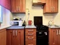 Аренда двухкомнатной квартиры посуточно, 48 м², этаж 3 из 5. Фото 21