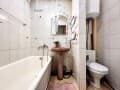 Аренда двухкомнатной квартиры посуточно, 48 м², этаж 3 из 5. Фото 23