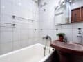 Аренда двухкомнатной квартиры посуточно, 48 м², этаж 3 из 5. Фото 24