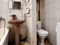 2-комн. квартира, 48 м²