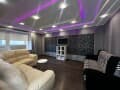 Сдам в аренду посуточно двухкомнатную квартиру, 70 м², этаж 2 из 9. Фото 8