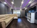 Сдам в аренду посуточно двухкомнатную квартиру, 70 м², этаж 2 из 9. Фото 9